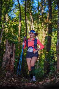 BIB: 
                            <button type="button" onclick="openModal(19325806)" class="btn btn-primary btn-sm float-right btn-popup" data-toggle="modal" data-target=".modal-high-quality">
                        <i class="fas fa-shopping-cart"></i> Add to Cart
                    </button>
                                            <button type="button" onclick="isThisMe(19325806, true)" class="btn btn-success btn-sm float-right btn-popup btn-isme hidden" data-toggle="tooltip" data-placement="bottom" title="นี่คือรูปของคุณใช่ไหม คลิกที่นี่เพื่อเอาเข้าอัลบั้ม">
                        <i class="fas fa-plus"></i> Add to album
                    </button>
                    <button type="button" onclick="isThisMe(19325806, false)" class="btn btn-warning btn-sm float-right btn-popup btn-isnotme hidden">
                        <i class="fas fa-ban"></i> Remove from album
                    </button>